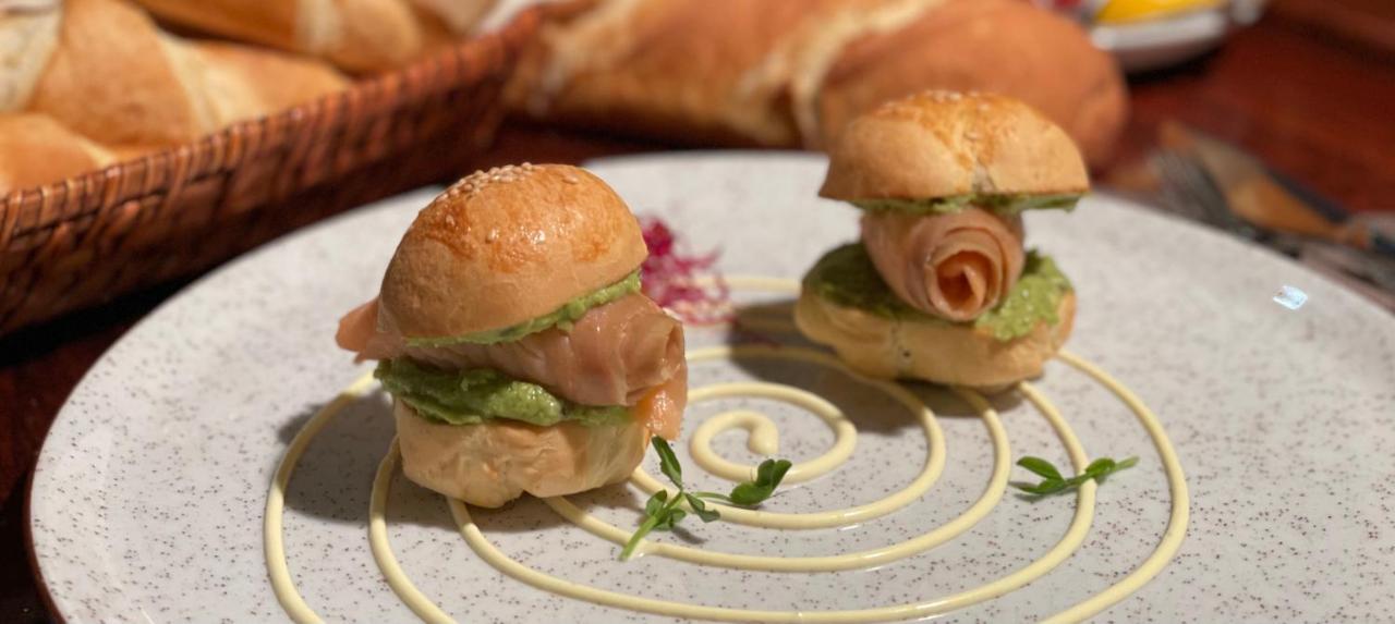 Hotel Belga Boutique Panzio Debreczyn Zewnętrze zdjęcie