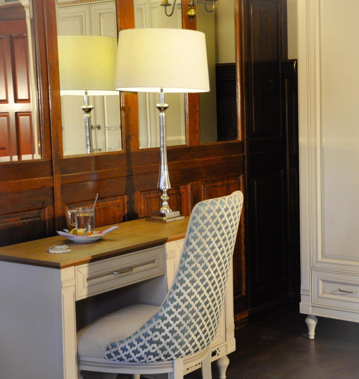 Hotel Belga Boutique Panzio Debreczyn Zewnętrze zdjęcie