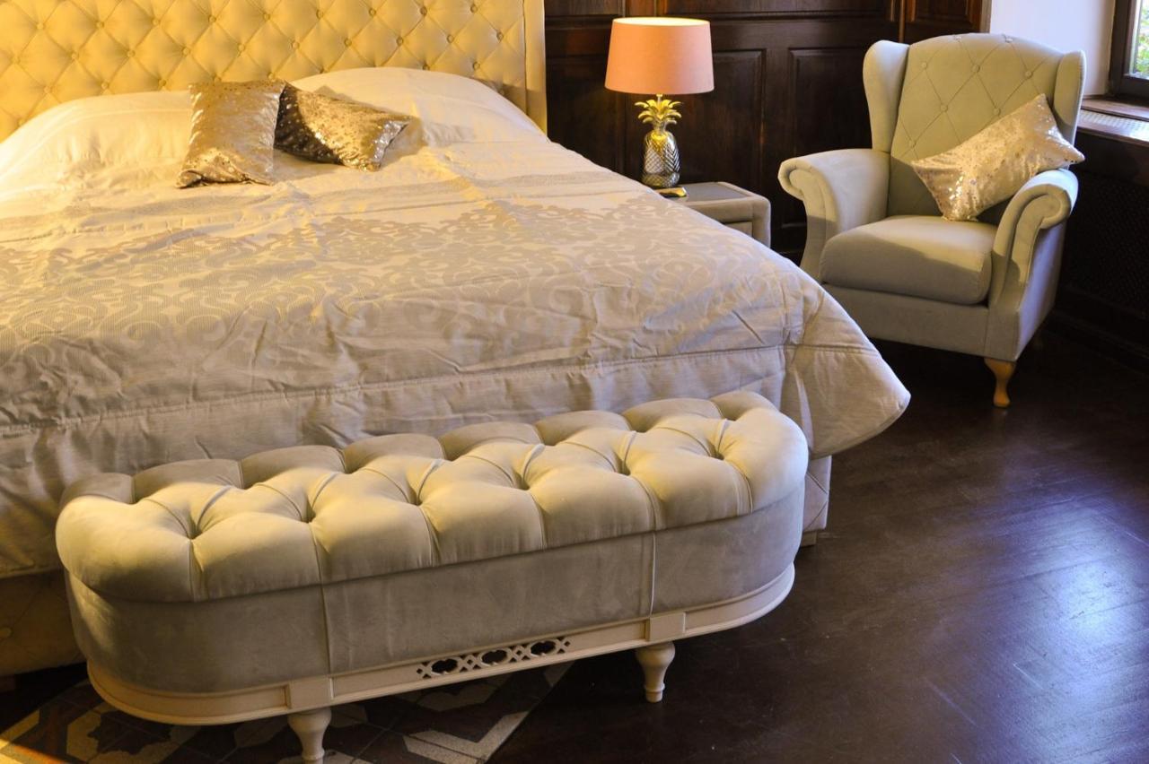Hotel Belga Boutique Panzio Debreczyn Zewnętrze zdjęcie