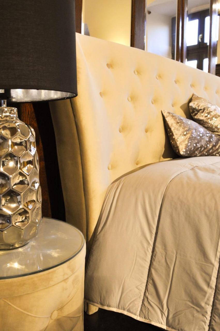 Hotel Belga Boutique Panzio Debreczyn Zewnętrze zdjęcie